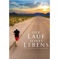 Der Lauf seines Lebens (DVD) 1 Der Lauf seines Lebens (DVD)