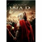 God of War (Blu-ray)