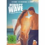 Perfect Wave (Blu-ray)