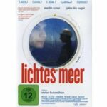 Lichtes Meer (DVD)