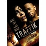 Traffik (DVD)
