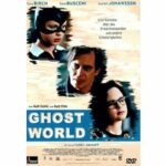 Ghost World (DVD)
