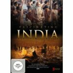India (4K UHD)