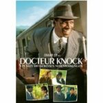 Docteur Knock (Blu-ray)