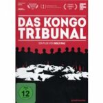 Das Kongo Tribunal (DVD)