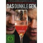 Das dunkle Gen (DVD)