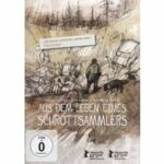 Aus dem Leben eines Schrottsammlers (DVD)