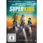 Superkids (DVD)