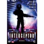 Interceptor (DVD)