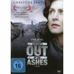 Auschwitz - Out of the Ashes (DVD)
