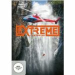 Extreme Canyoning (Blu-ray 2D/3D)