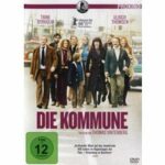 Die Kommune (DVD)