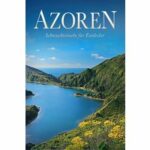 Azoren (Blu-ray)