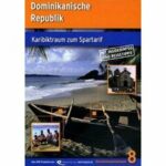 Dominikanische Republik (DVD)