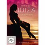 Ibiza - Chill-Out Paradise (Blu-ray)