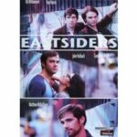 Eastsiders - Staffel 1 (DVD)