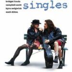 Singles (Blu-ray)