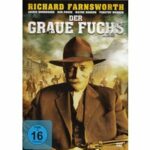 Der graue Fuchs (DVD)