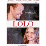 Lolo (DVD)
