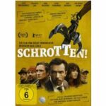 Schrotten! (DVD)