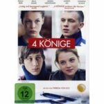 4 Könige (DVD)