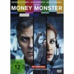 Money Monster (Blu-ray)