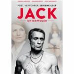 Jack Unterweger (DVD)