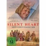 Silent Heart (DVD)