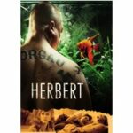 Herbert (DVD)