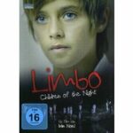 Limbo - Children of the Night (DVD)