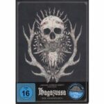 Hagazussa - Bonusmaterial (DVD)