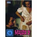 Malizia 2 (DVD)