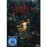 Another (Blu-ray)