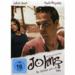 Johns - Englische Originalfassung mit deutschen Untertiteln (DVD)