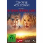 In einem fernen Land (DVD)