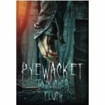 Pyewacket (Blu-ray)