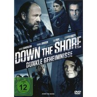 Down the Shore (DVD) 1 Down the Shore (DVD)