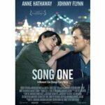 Song One (DVD)