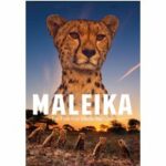 Maleika (Blu-ray)