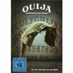 Ouija 2 - Ursprung des Bösen (Blu-ray)