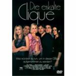 Die eiskalte Clique (DVD)