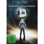 Origin Unknown (Blu-ray)