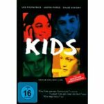 Kids (DVD)