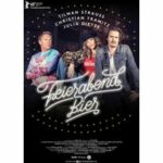 Feierabendbier (DVD)