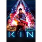 KIN (Blu-ray)