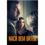Nach dem Urteil (DVD)