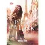 Die Poesie der Liebe (DVD)