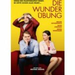 Die Wunderübung (DVD)