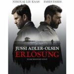 Erlösung (Blu-ray)