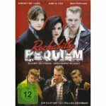 Rockabilly Requiem (DVD)